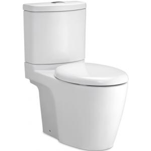Bồn cầu Cotto 2 khối C12247