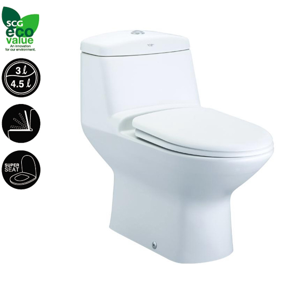 Bồn cầu cotto là thương hiệu lớn sở hữu nhiều ưu điểm nổi bật Bồn cầu cotto là thương hiệu lớn sở hữu nhiều ưu điểm nổi bật