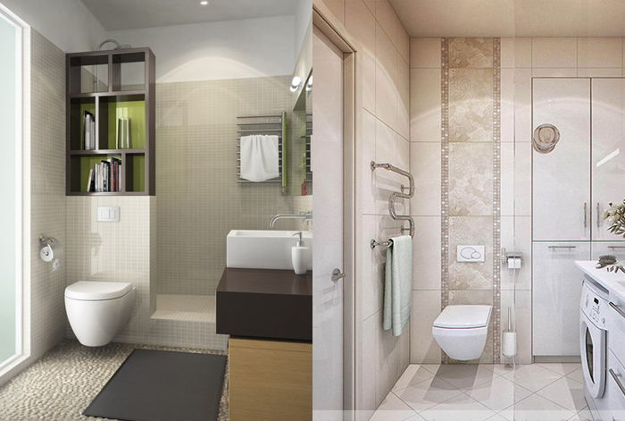 bon-cau-cotto-treo-tuong-cotto-6