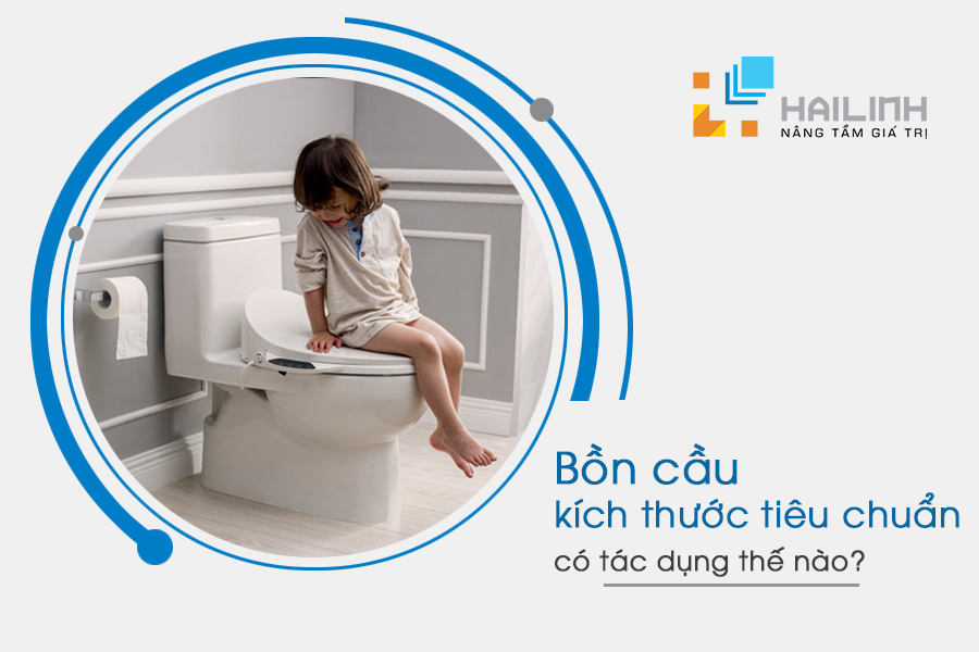 bon-cau-gia-re Bồn cầu