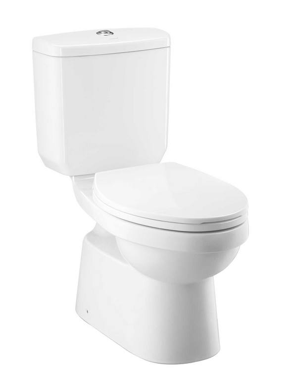 bon-cauc1332vn-2 Bồn cầu Cotto C1332VN