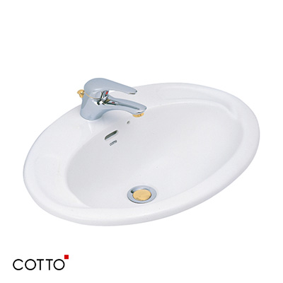 Cotto C008