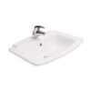 Chậu rửa đặt bàn C0110
