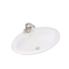 Chậu rửa đặt bàn C019