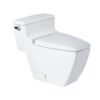 Bồn cầu 1 khối COTTO C10187