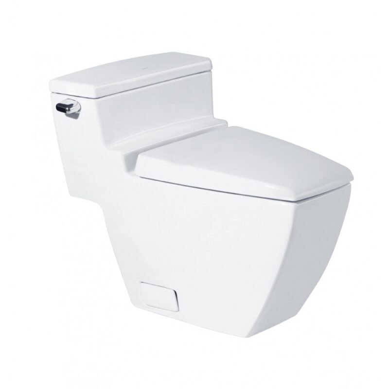 Bồn cầu 1 khối COTTO C10187