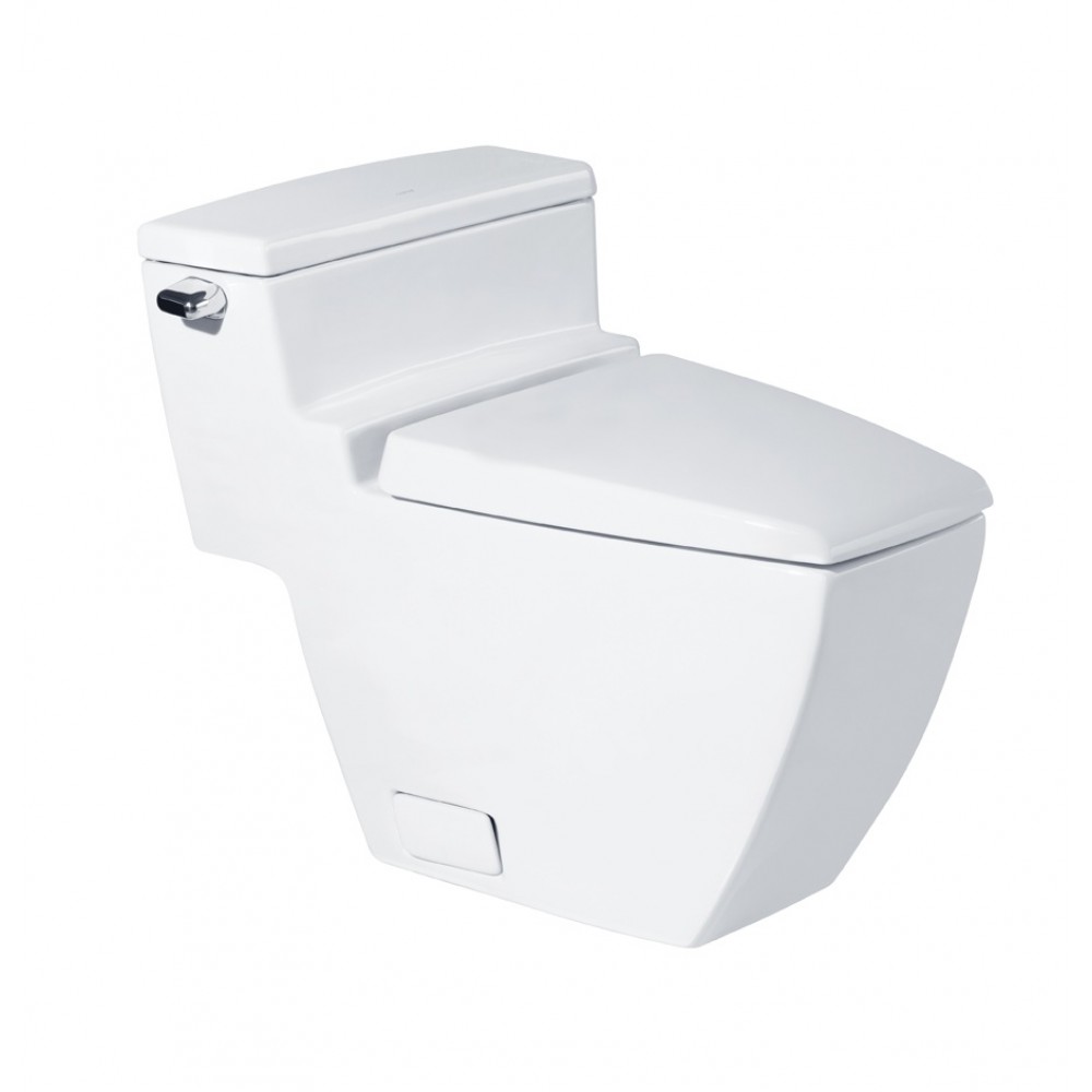 Bồn cầu 1 khối COTTO C10187