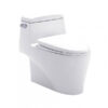 Bồn cầu 1 khối COTTO C10527