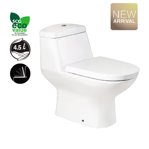 c1113 Bà n cầu má»t khá»i C1113