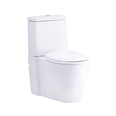 Bồn cầu 2 khối Cotto C12017