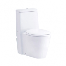 c12017 Bồn cầu Cotto 2 khối C12017