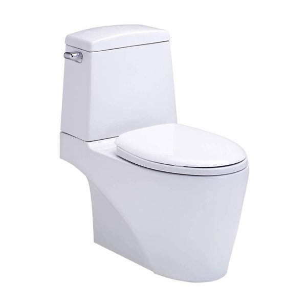 Bồn cầu 2 khối COTTO C13527
