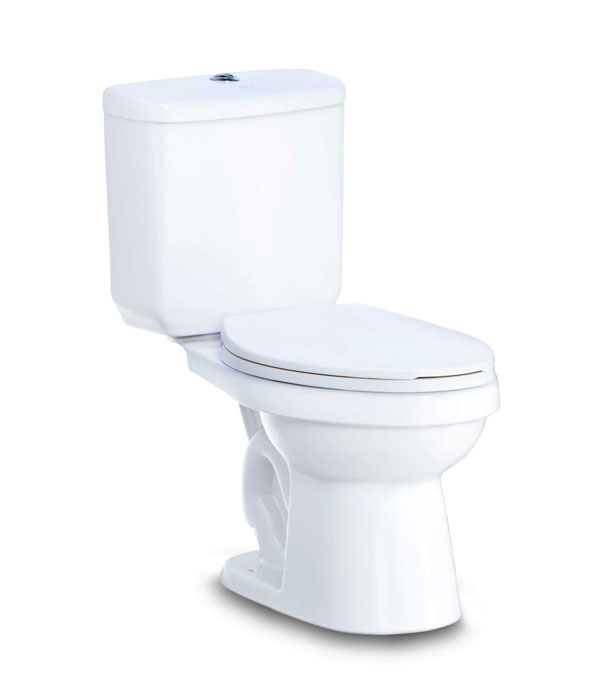 c1371-3 Bon cau COTTO C1371