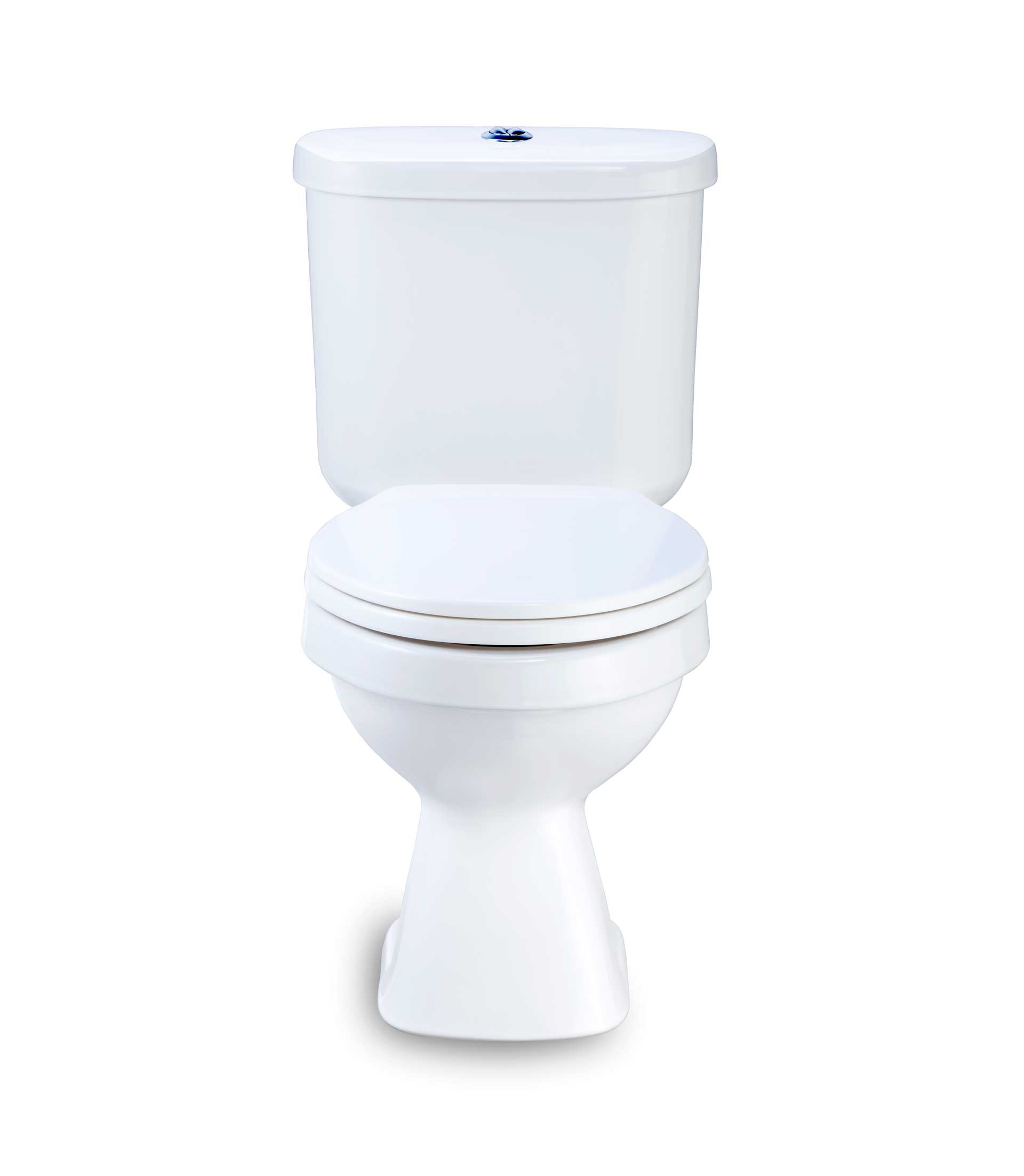 Bồn cầu 2 khối COTTO C13961
