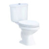 Bồn cầu 2 khối COTTO C13961