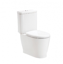 c16857 Bồn cầu Cotto 2 khối C16857