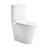 Bồn cầu 2 khối COTTO C17017