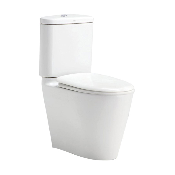 Bồn cầu 2 khối COTTO C17017