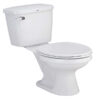 Bồn cầu 2 khối COTTO C186