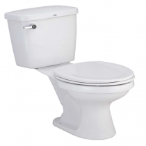 c186 Bồn cầu Cotto 2 khối C186