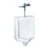 Bồn tiểu nam COTTO C303
