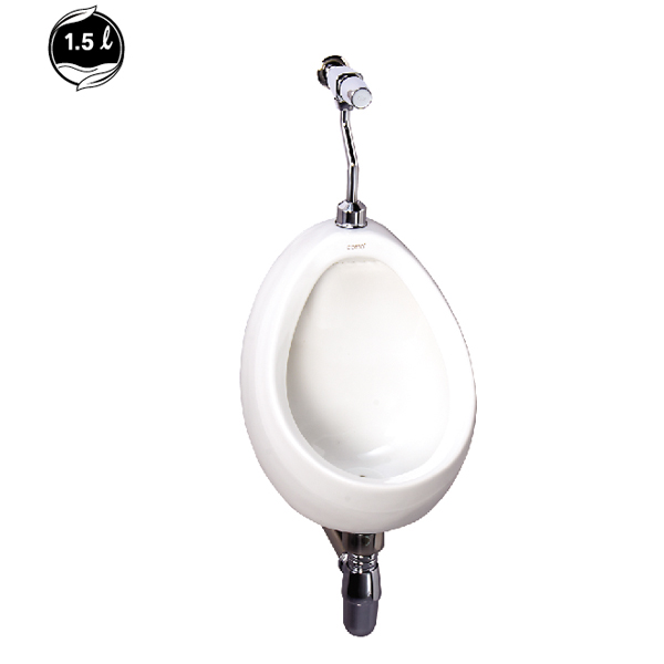 Bồn tiểu nam cotto C307