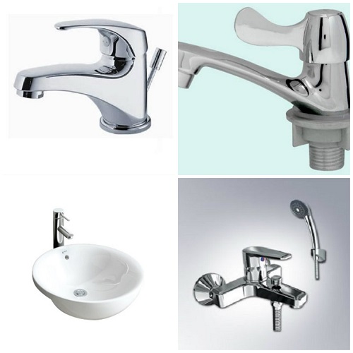 cach-thao-voi-nuoc-gat-gu Cách tháo vòi nước gật gù khi gặp sự cố