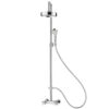Sen tắm cây COTTO CT276C16WS