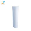 Chân chậu dài COTTO C404