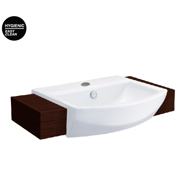 Chậu rửa bàn đá cotto Chậu rửa bàn đá cotto