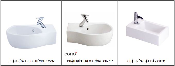 chau-rua-cotto-5