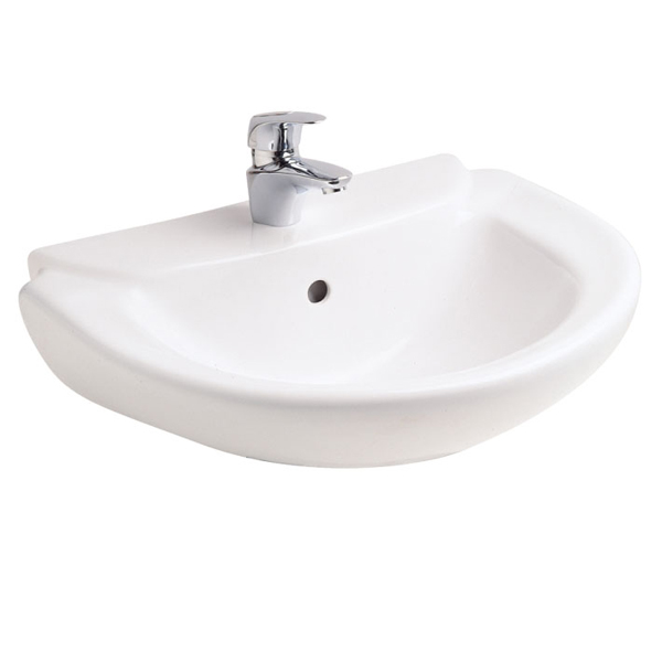 chau-rua-cotto-c0237 Chau rua COTTO