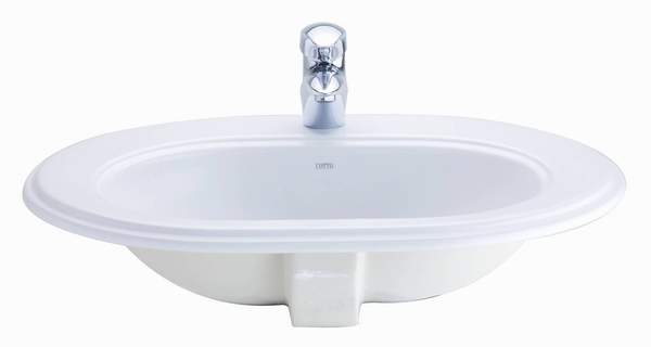 chau-rua-treo-tuong-cotto-su-lua-chon-hoan-hao-cho-moi-gia-dinh Chậu rửa treo tường Cotto