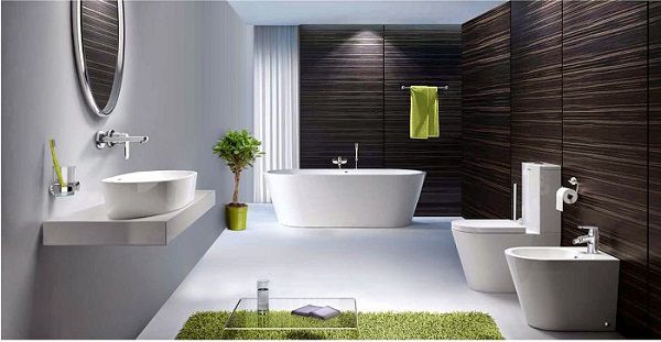 chon-thiet-bi-ve-sinh-cho-khong-gian-phong-tam Thiết bị vệ sinh Cotto