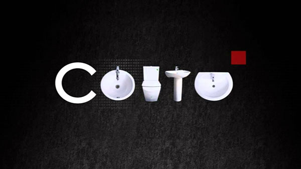 Tìm hiểu cách chọn thiết bị vệ sinh cotto phù hợp phòng tắm nhất