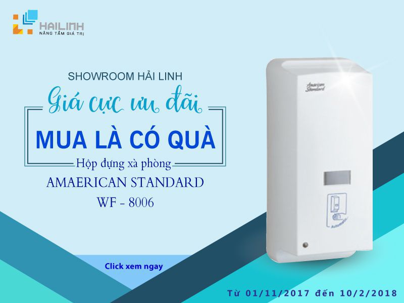 co-hoi-vang-am-combo-qua-gia-tri-hon-5-trieu-giam-them-10-30-khi-mua-hang-tu-1-11-2017-1 Hộp đựng xà phòng American Standard WF-8006 nhập khẩu USA