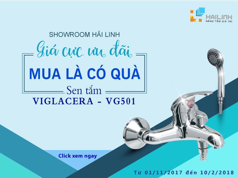 co-hoi-vang-am-combo-qua-gia-tri-hon-5-trieu-giam-them-10-30-khi-mua-hang-tu-1-11-2017-2 Sen tắm Viglacera VG501 Cao cấp chính hãng Viglacera sản xuất