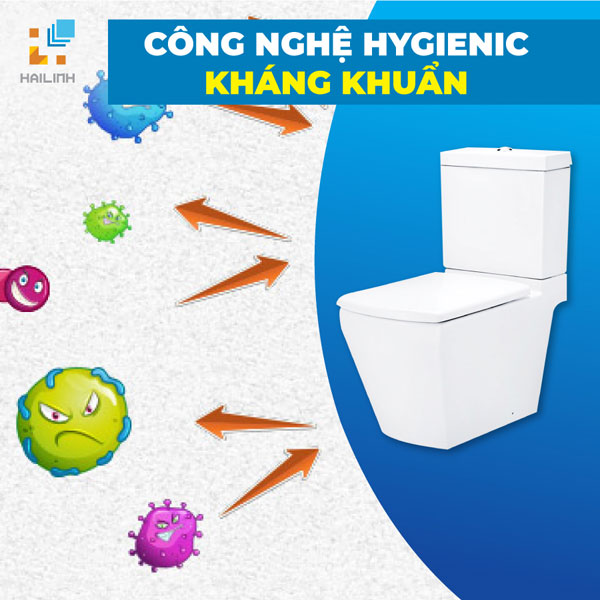 cong-nghe-khang-khuan Cong nghe men khang khuan