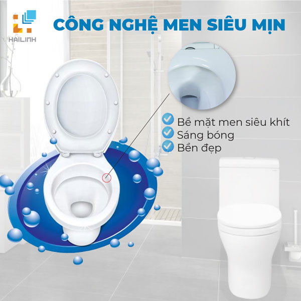 cong-nghe-men-sieu-min Cong nghe men sieu min