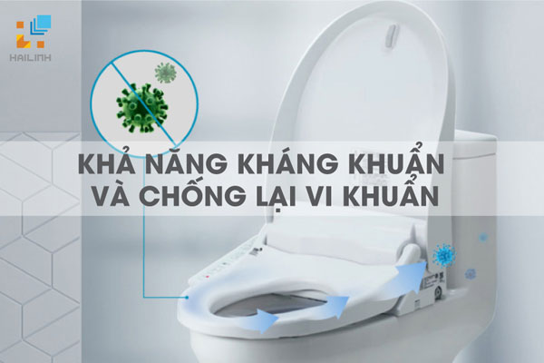 Men phu be mat