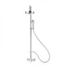 Sen tắm cây COTTO CT2035WS