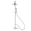 Sen tắm cây COTTO CT2047WS