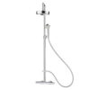 Sen tắm cây COTTO CT2048WS