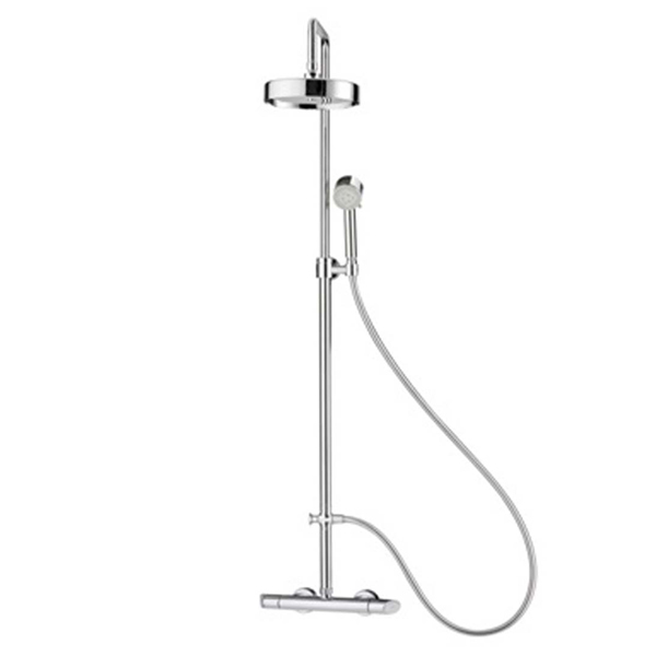 Sen tắm cây COTTO CT2048WS