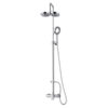Sen tắm cây COTTO CT2072W