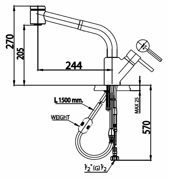 Ban ve CT2078A