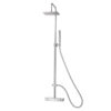 Sen tắm cây COTTO CT2085W