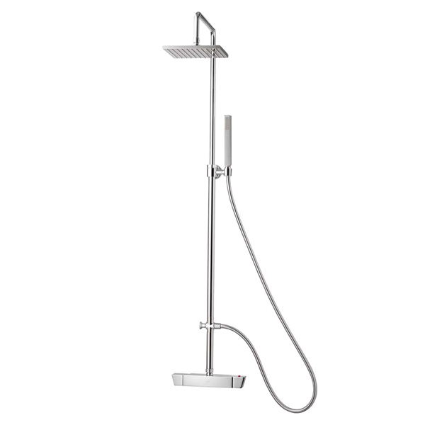 Sen tắm cây COTTO CT2085W