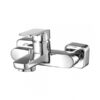 Sen tắm nóng lạnh COTTO CT2147A