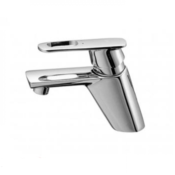 Vòi chậu nóng lạnh COTTO CT260N